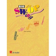 9789073252585DHP_0970995-401 Big Swop