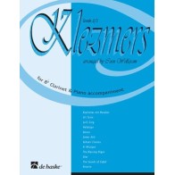 9789043100281DHP_0971024-401 Klezmers