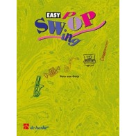 9789043100175DHP_0971080-401 Easy Swop