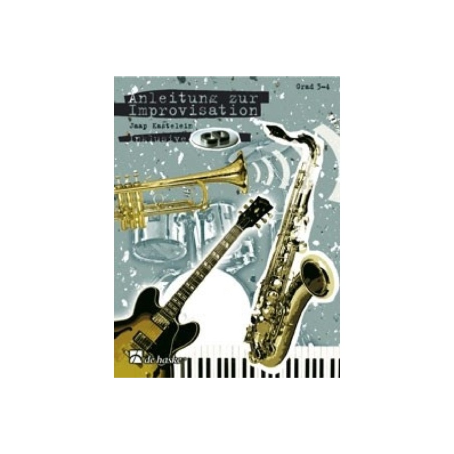 9789043100083DHP_0971091-400 Anleitung zur Improvisation 1