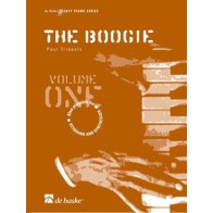 9789043101592DHP_0981169-401 The Boogie Vol. 1