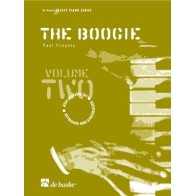 9789043101585DHP_0981176-401 The Boogie Vol. 2