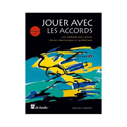 9790035078129DHP_0981179-400 Jouer avec les accords, volume 2