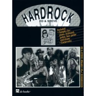 9789043103046DHP_0981209-401 Hardrock