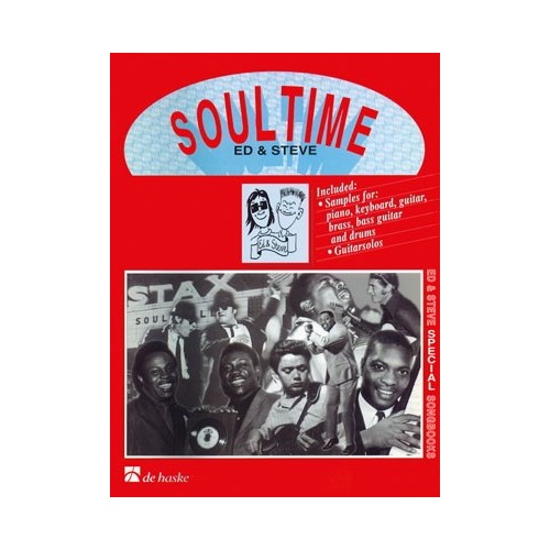 9789043103039DHP_0981211-401 Soultime