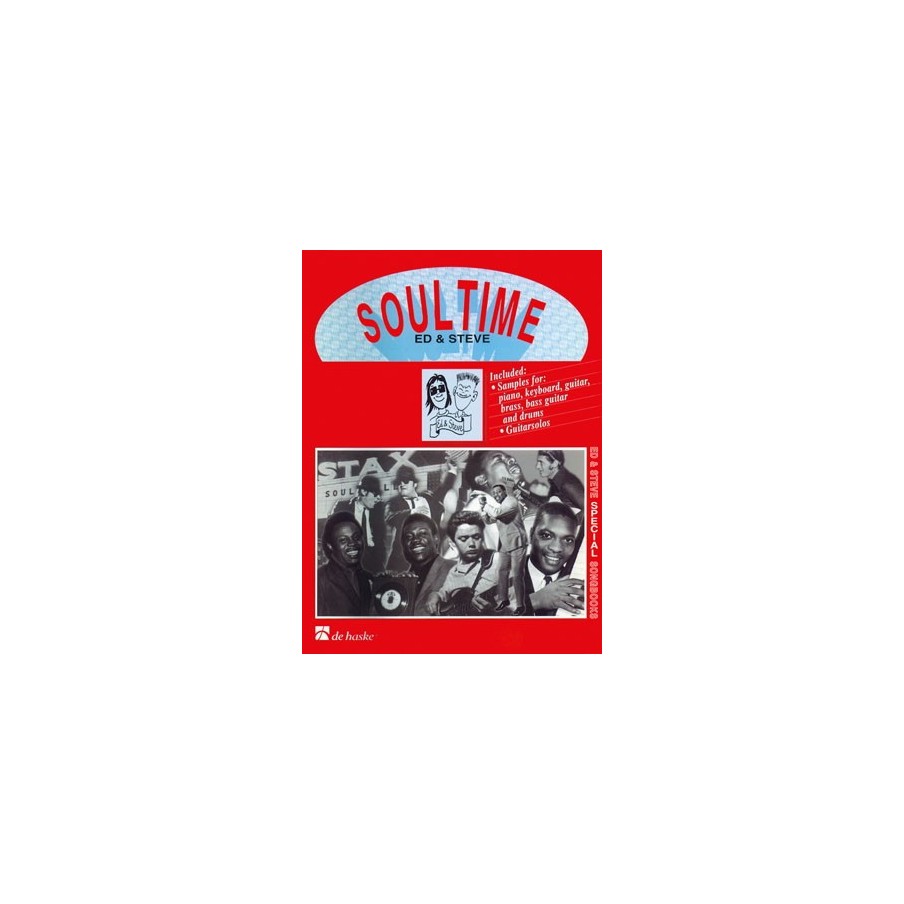9789043103039DHP_0981211-401 Soultime