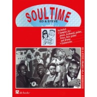 9789043103039DHP_0981211-401 Soultime