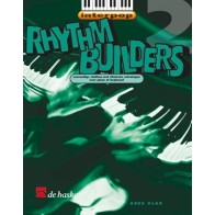 9790035078235DHP_0981258-401 Rhythm Builders 2