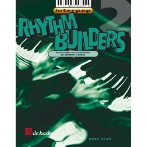 9790035078266DHP_0981258I-401 Rhythm Builders 2