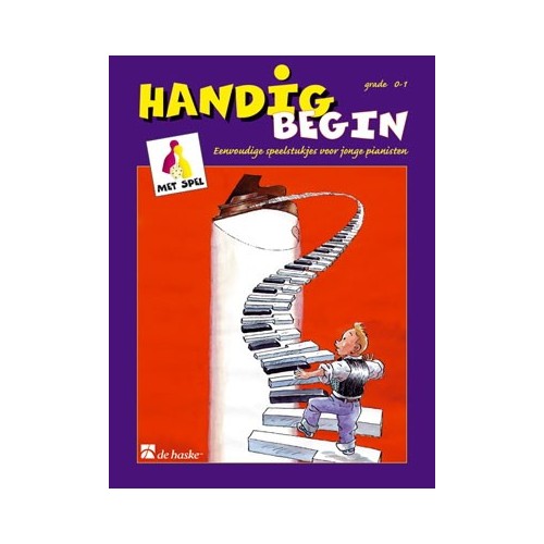 9789043101653DHP_0981262-401 Handig Begin