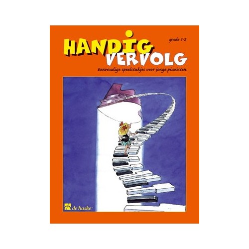 9790035078297DHP_0981263-401 Handig Vervolg