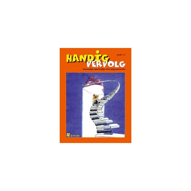 9790035078297DHP_0981263-401 Handig Vervolg