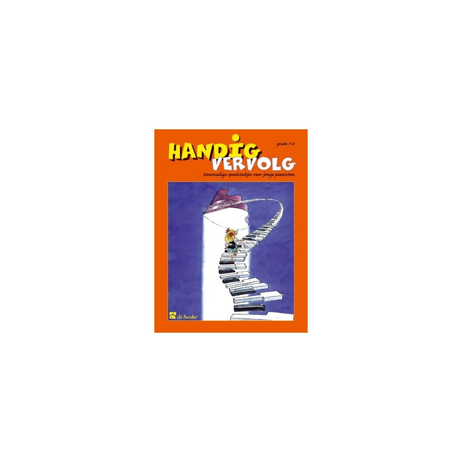 9790035078297DHP_0981263-401 Handig Vervolg