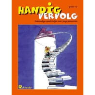 9790035078297DHP_0981263-401 Handig Vervolg