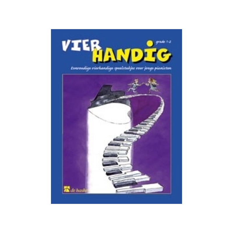 9789043135269DHP_0981264-401 Vierhandig