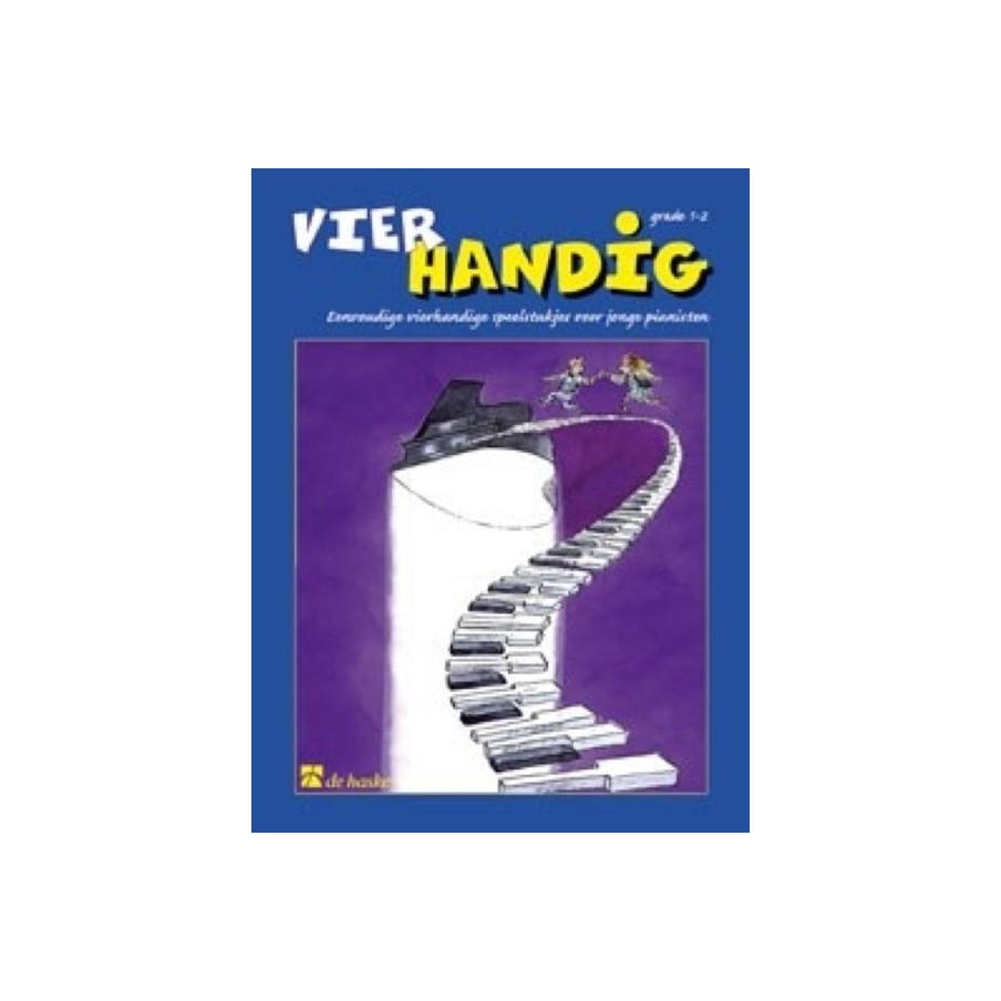 9789043135269DHP_0981264-401 Vierhandig