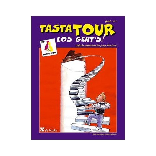 9789043101677DHP_0981268-401 Tastatour los geht's!