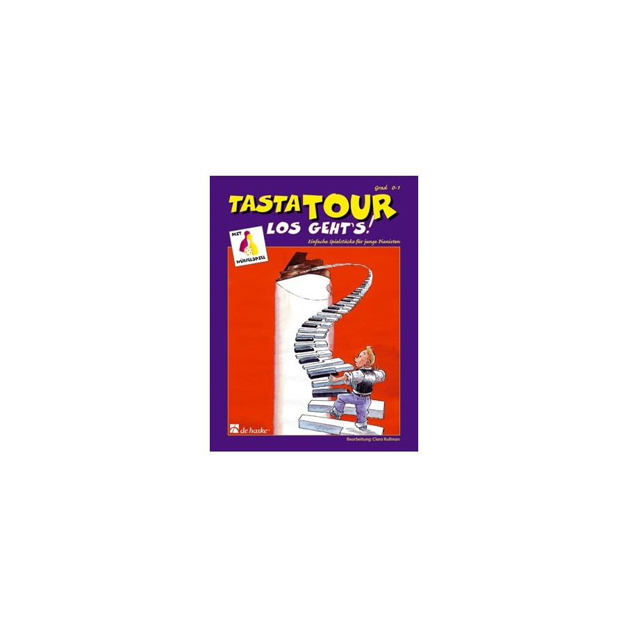 9789043101677DHP_0981268-401 Tastatour los geht's!
