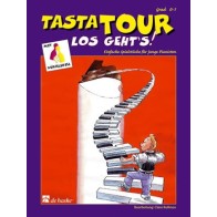 9789043101677DHP_0981268-401 Tastatour los geht's!