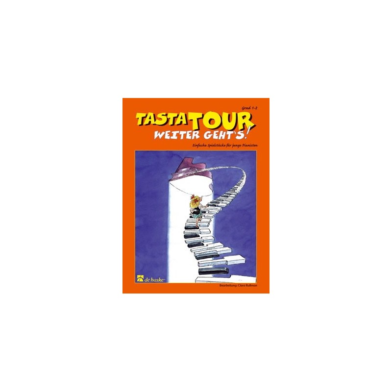 9789043101684DHP_0981269-401 Tastatour weiter geht's!