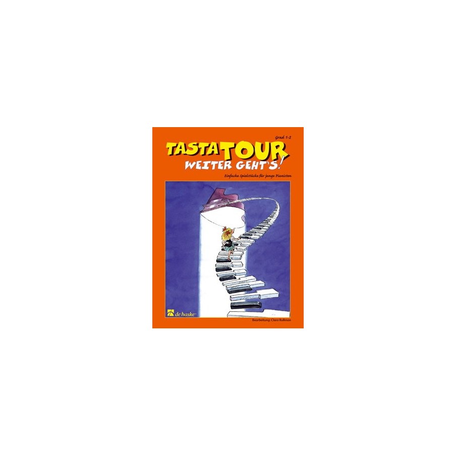 9789043101684DHP_0981269-401 Tastatour weiter geht's!