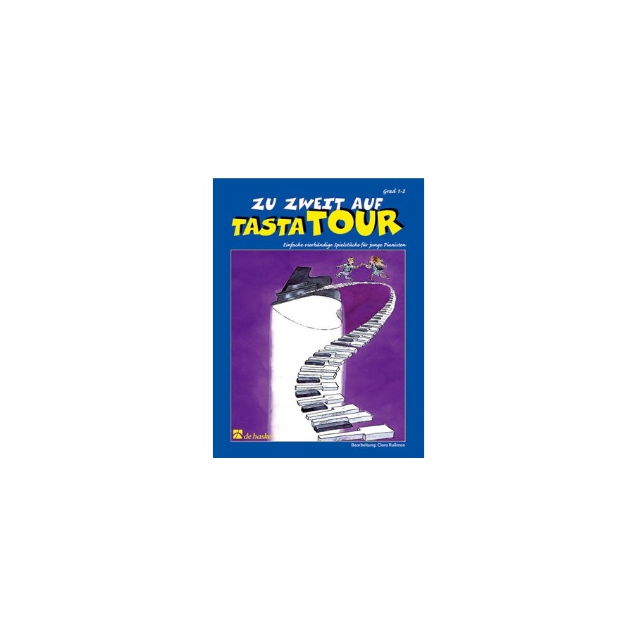 9789043101691DHP_0981270-401 Zu zweit auf Tastatour