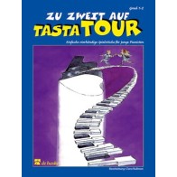9789043101691DHP_0981270-401 Zu zweit auf Tastatour