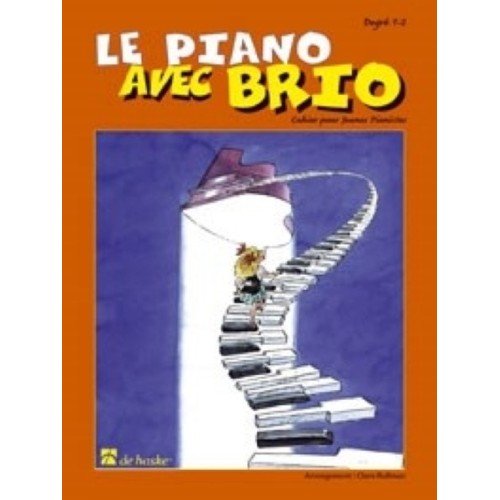9789043101745DHP_0981272-401 Le Piano avec Brio