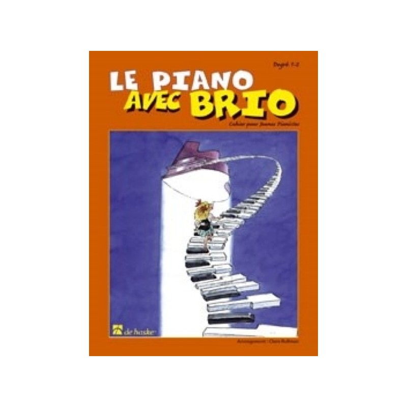 9789043101745DHP_0981272-401 Le Piano avec Brio