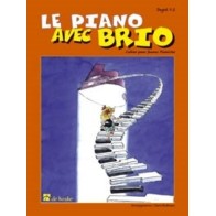 9789043101745DHP_0981272-401 Le Piano avec Brio