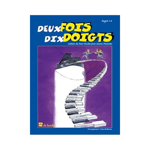 9789043101752DHP_0981273-401 Deux fois dix doigts
