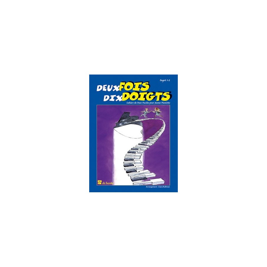 9789043101752DHP_0981273-401 Deux fois dix doigts