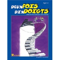 9789043101752DHP_0981273-401 Deux fois dix doigts