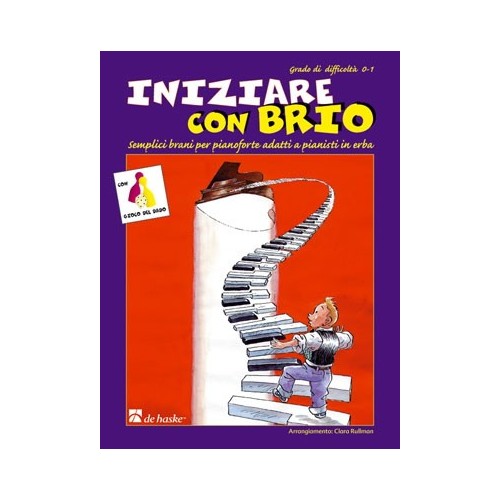 9789043101769DHP_0981274-401 Iniziare con brio