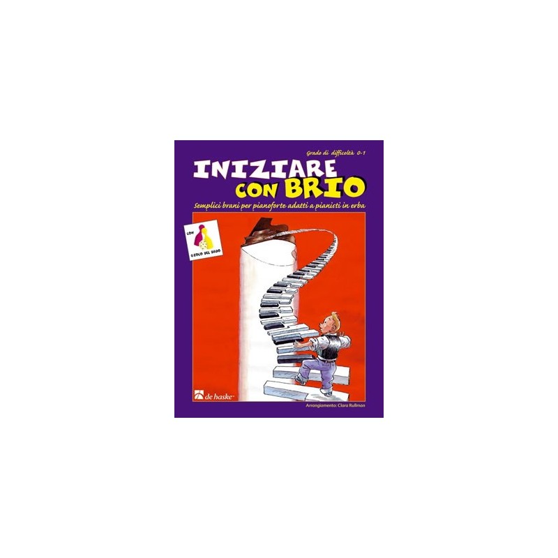 9789043101769DHP_0981274-401 Iniziare con brio