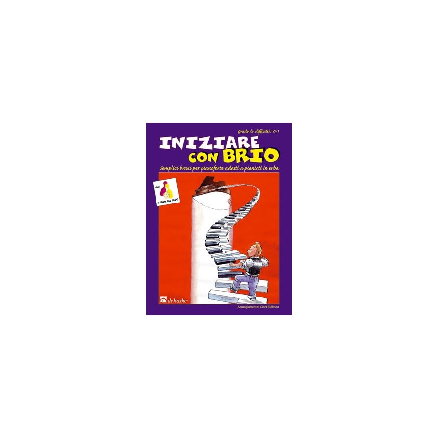 9789043101769DHP_0981274-401 Iniziare con brio