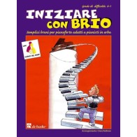9789043101769DHP_0981274-401 Iniziare con brio