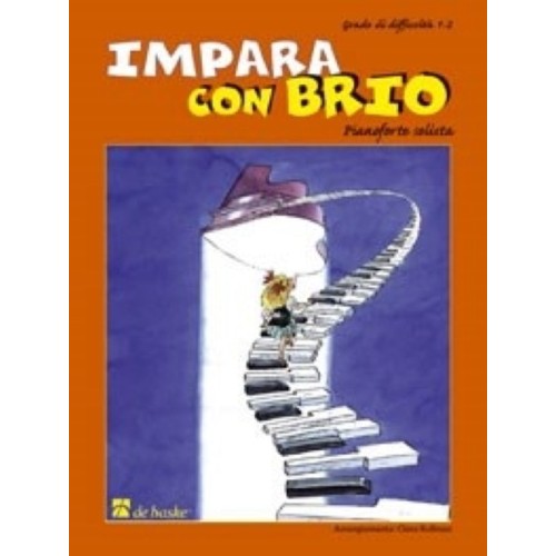 9789043101776DHP_0981275-401 Impara con Brio