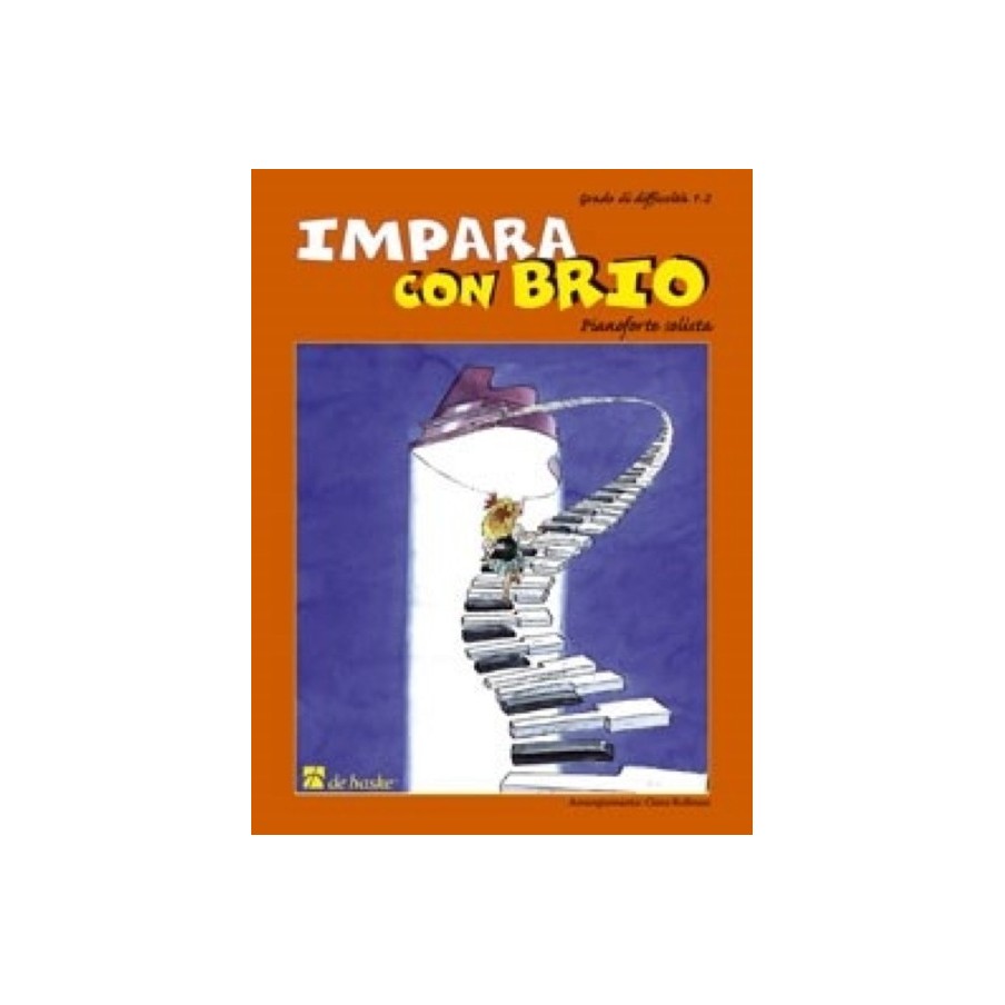 9789043101776DHP_0981275-401 Impara con Brio