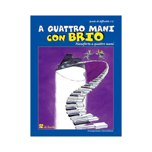 9789043101783DHP_0981276-401 A quattro mani con brio