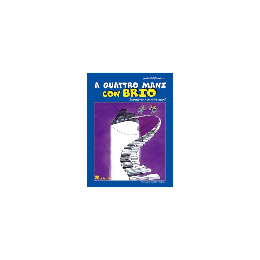 9789043101783DHP_0981276-401 A quattro mani con brio