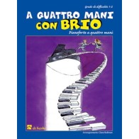 9789043101783DHP_0981276-401 A quattro mani con brio