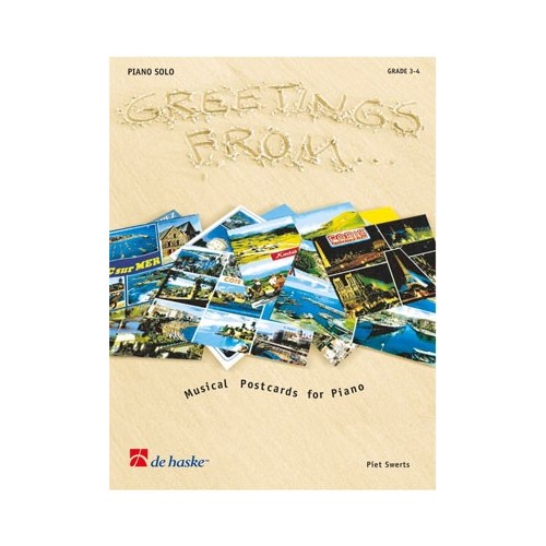 9790035161210DHP_0981279D-401 Greetings from ...