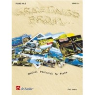 9790035078303DHP_0981279F-401 Greetings from ...