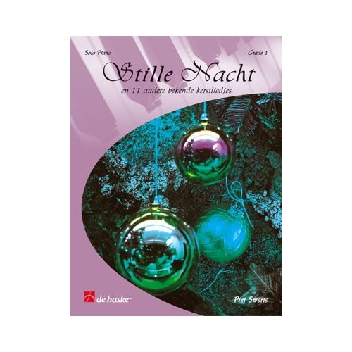 9789043102346DHP_0981314-401 Stille Nacht, deel 1