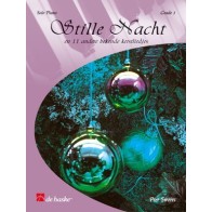 9789043102346DHP_0981314-401 Stille Nacht, deel 1