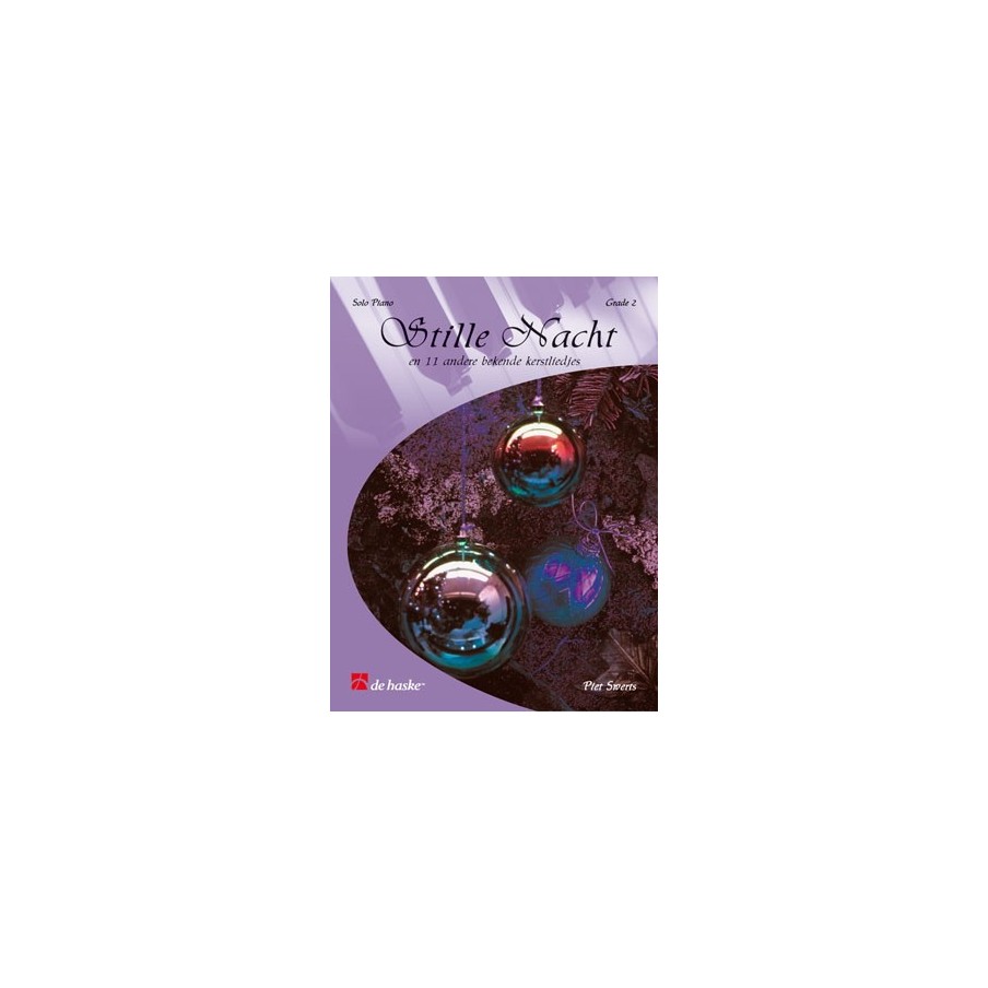 9789043102353DHP_0981315-401 Stille Nacht, deel 2