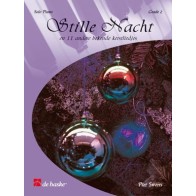 9789043102353DHP_0981315-401 Stille Nacht, deel 2