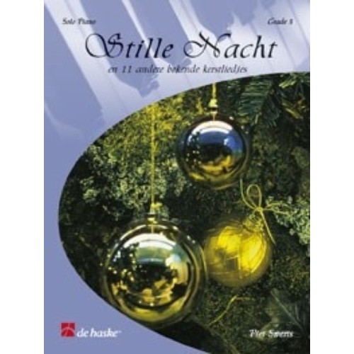 9789043102360DHP_0981316-401 Stille Nacht, deel 3