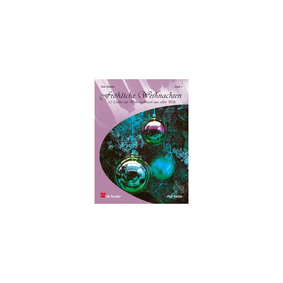 9789043102377DHP_0981317-401 Fröhliche Weihnachten, Teil 1